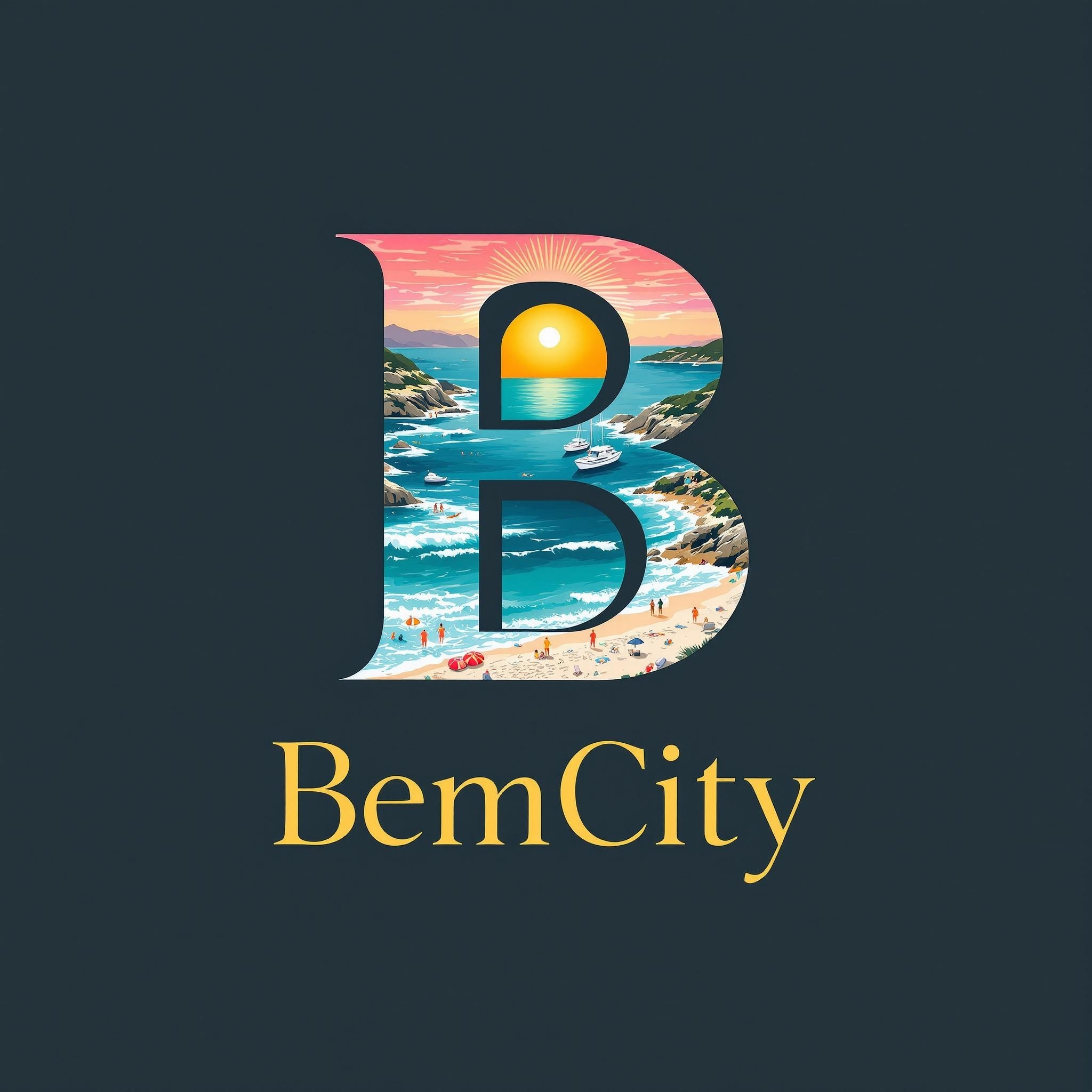 BemCity Hospitality
